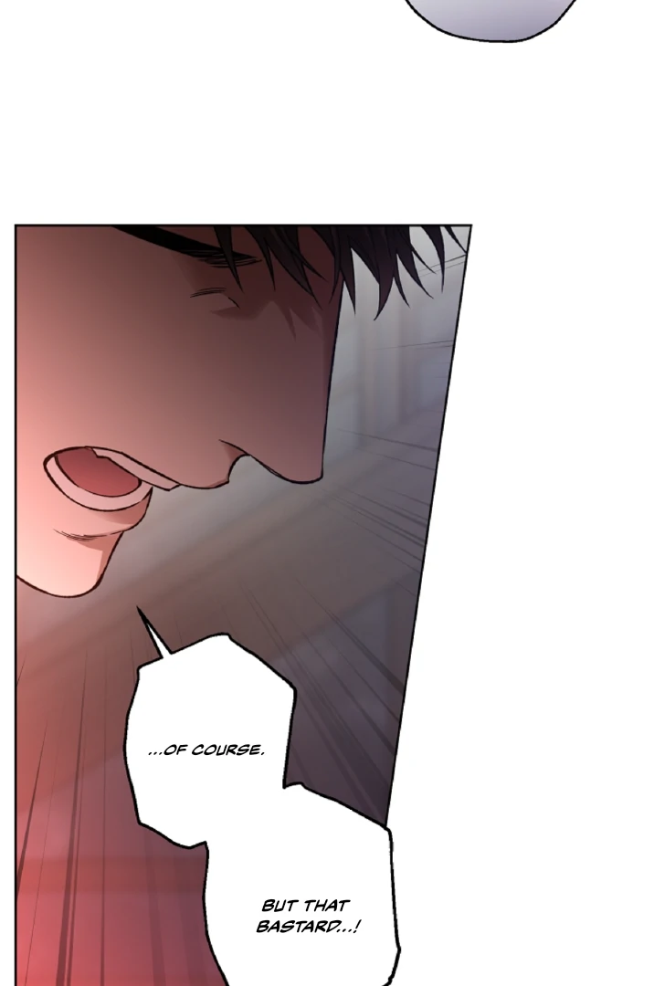 Mangjong [BLATTE] - Chapter 14 manhwa