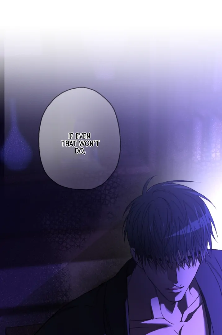 Mangjong [BLATTE] - Chapter 14 manhwa