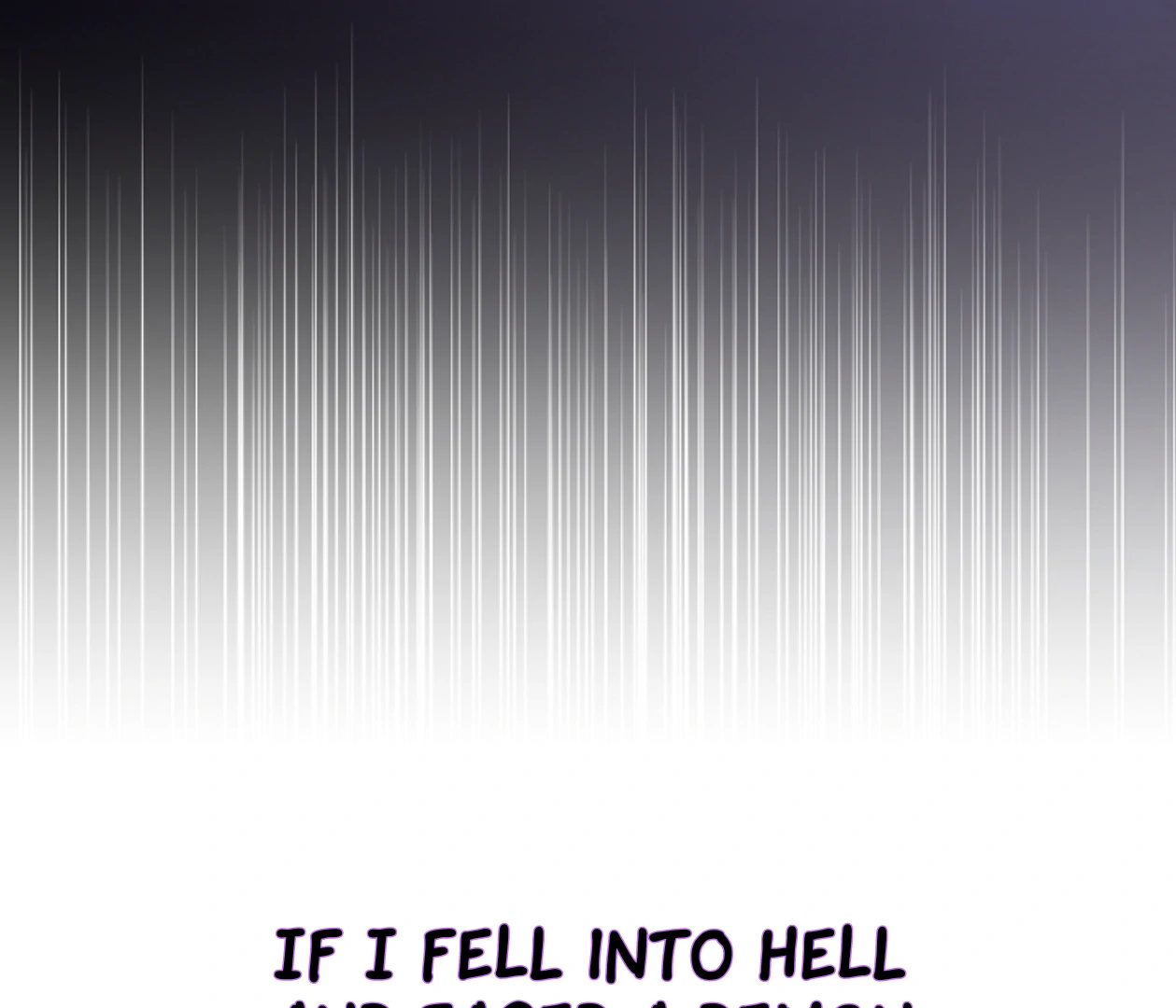 Mangjong [BLATTE] - Chapter 14 manhwa
