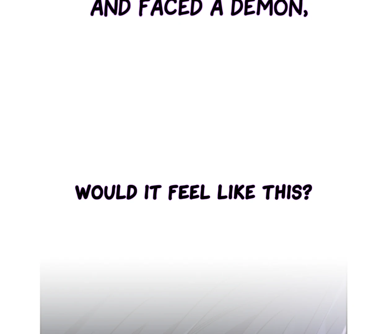Mangjong [BLATTE] - Chapter 14 manhwa