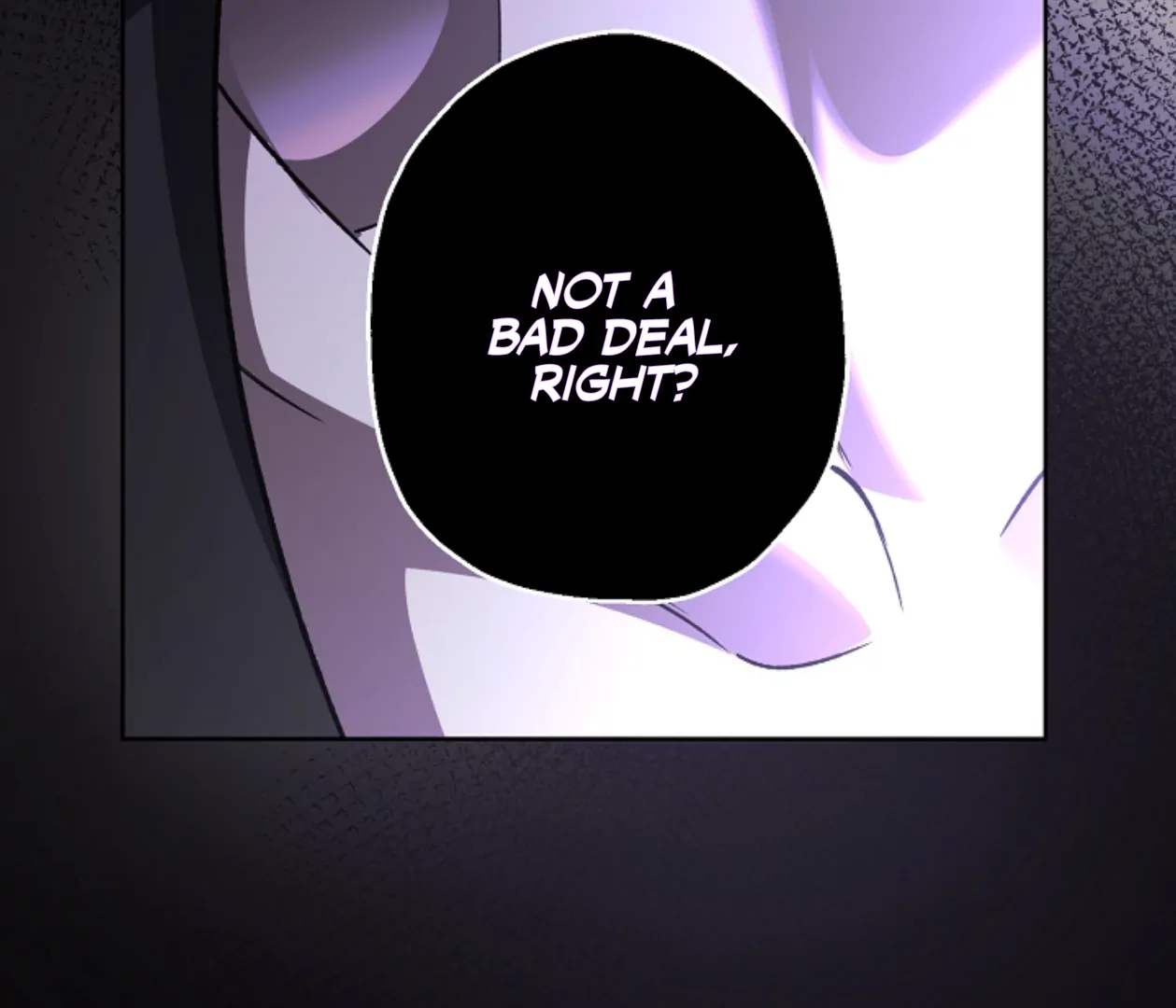 Mangjong [BLATTE] - Chapter 14 manhwa