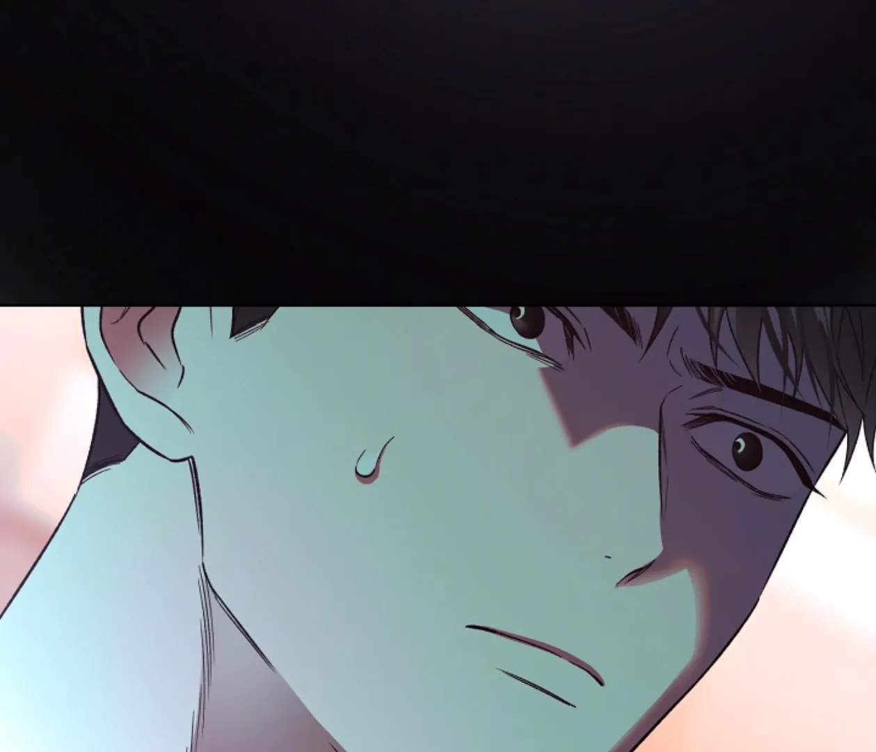 Mangjong [BLATTE] - Chapter 14 manhwa