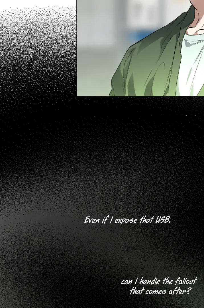 Mangjong [BLATTE] - Chapter 16 manhwa