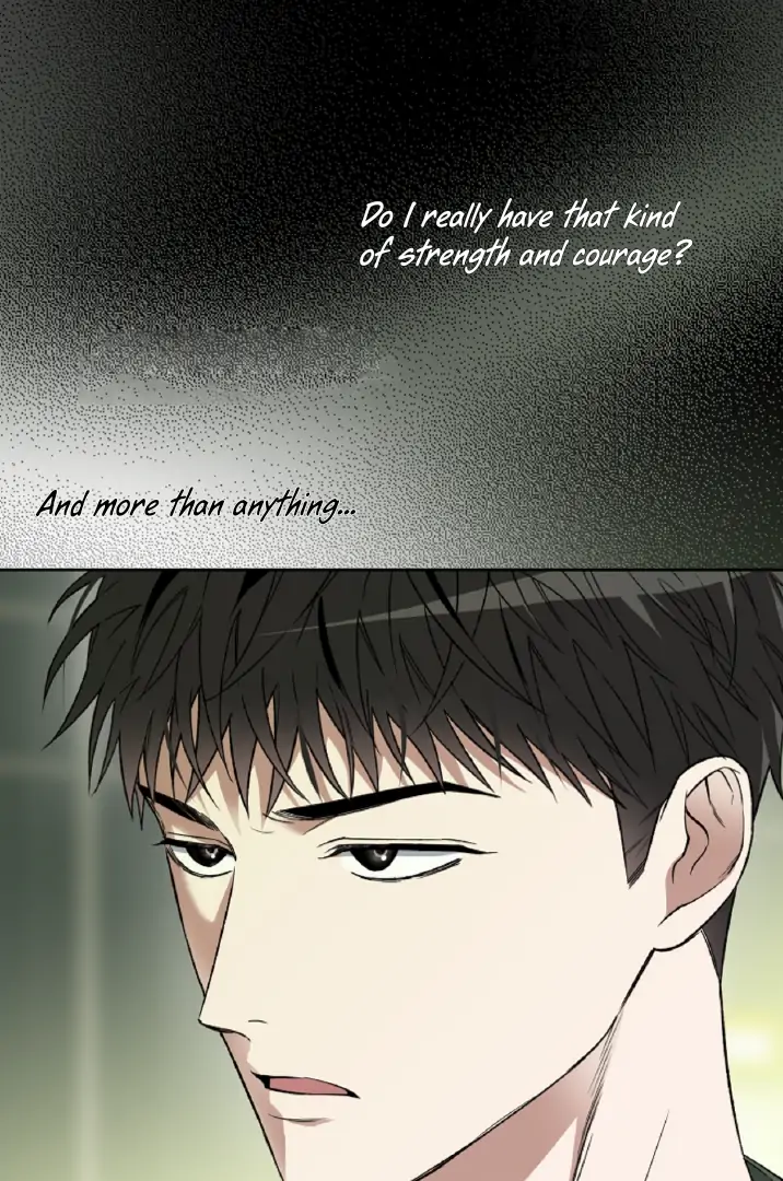 Mangjong [BLATTE] - Chapter 16 manhwa