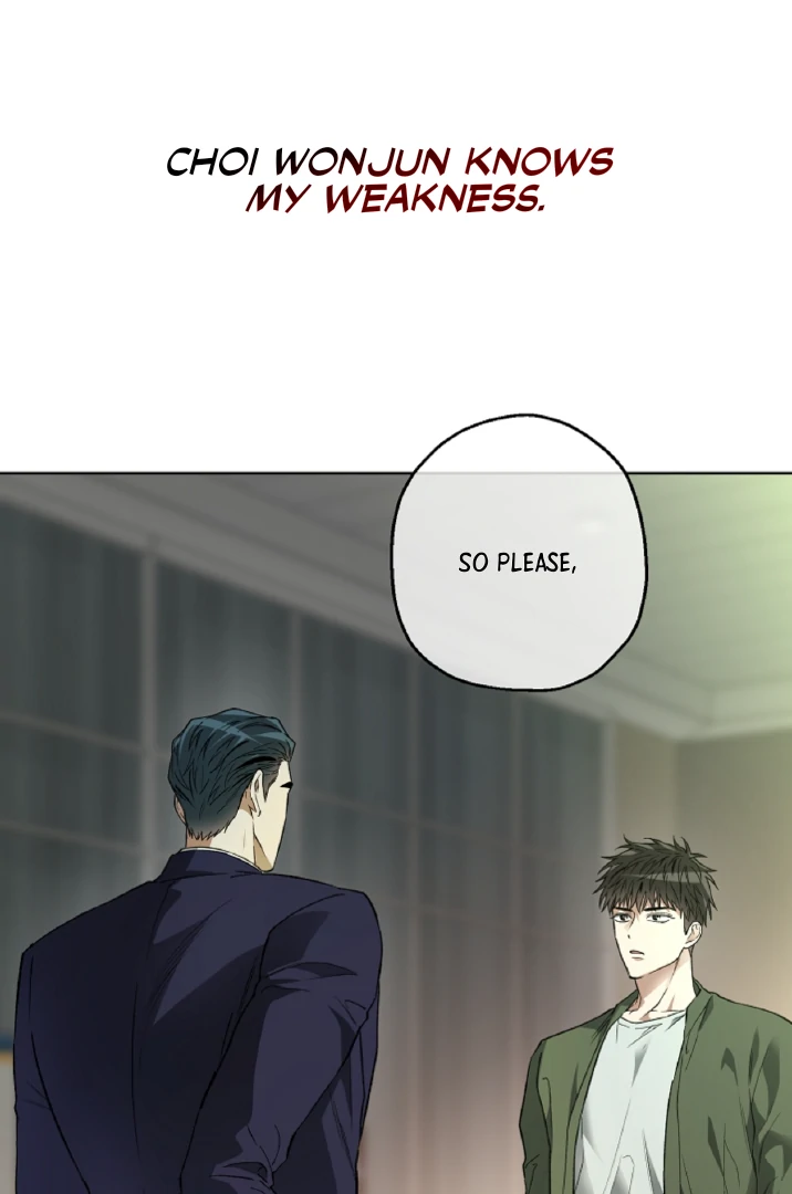 Mangjong [BLATTE] - Chapter 16 manhwa