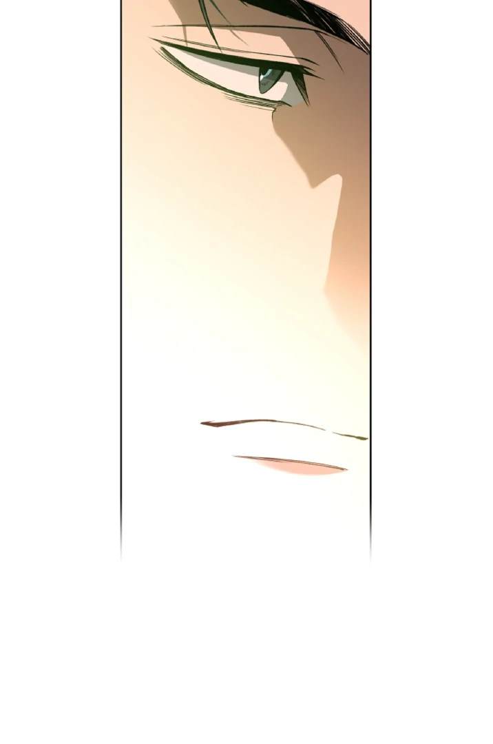 Mangjong [BLATTE] - Chapter 16 manhwa