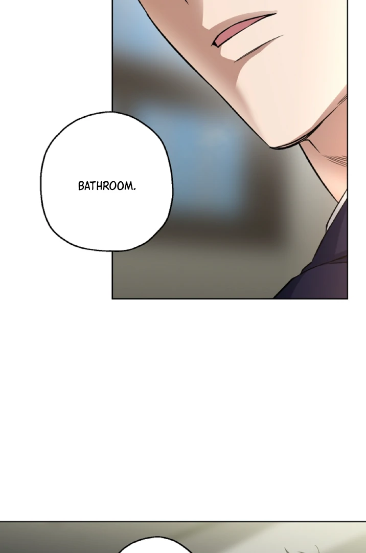 Mangjong [BLATTE] - Chapter 16 manhwa
