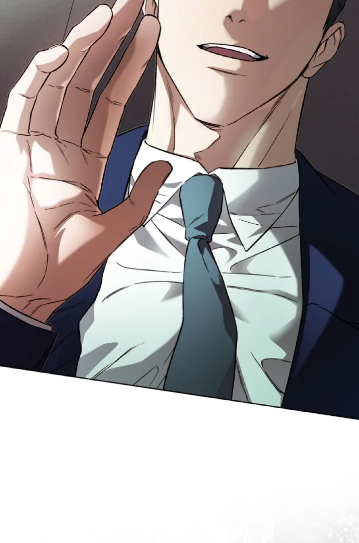 Mangjong [BLATTE] - Chapter 16 manhwa