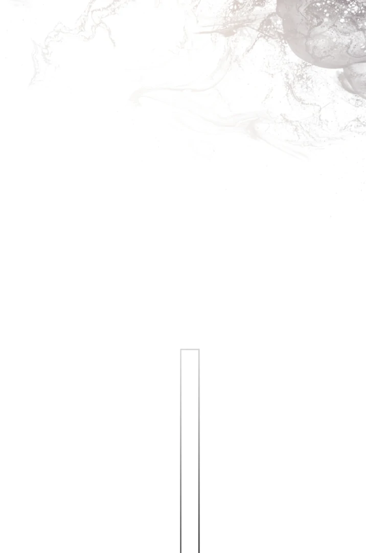 Mangjong [BLATTE] - Chapter 16 manhwa
