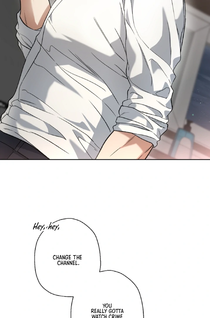 Mangjong [BLATTE] - Chapter 16 manhwa