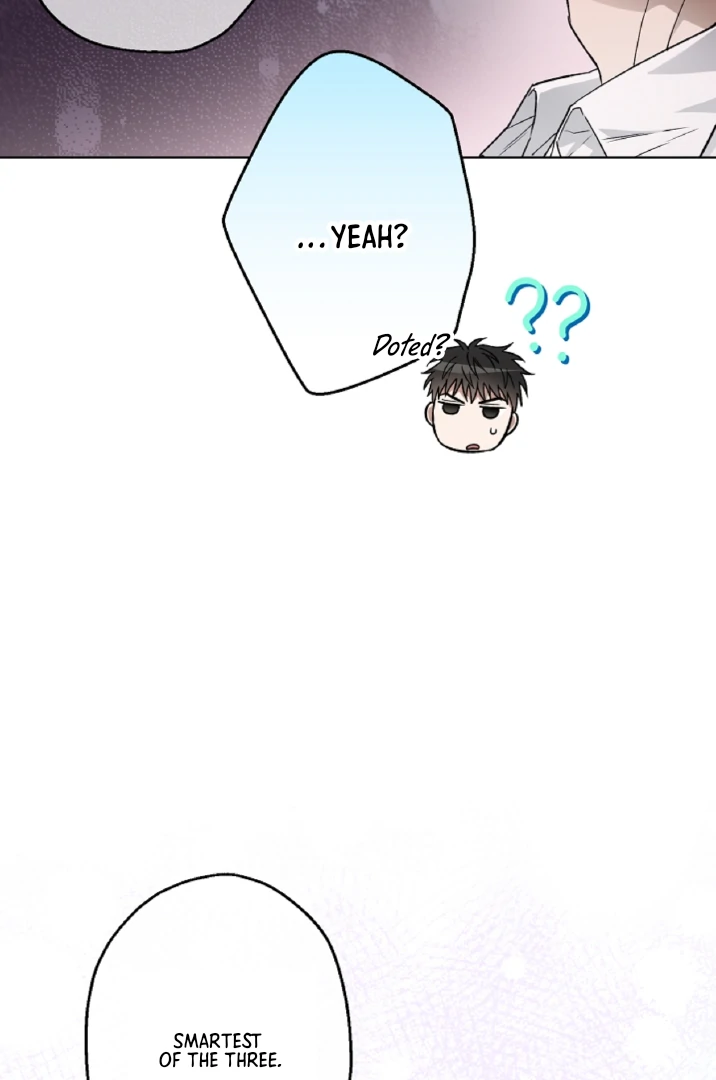 Mangjong [BLATTE] - Chapter 16 manhwa