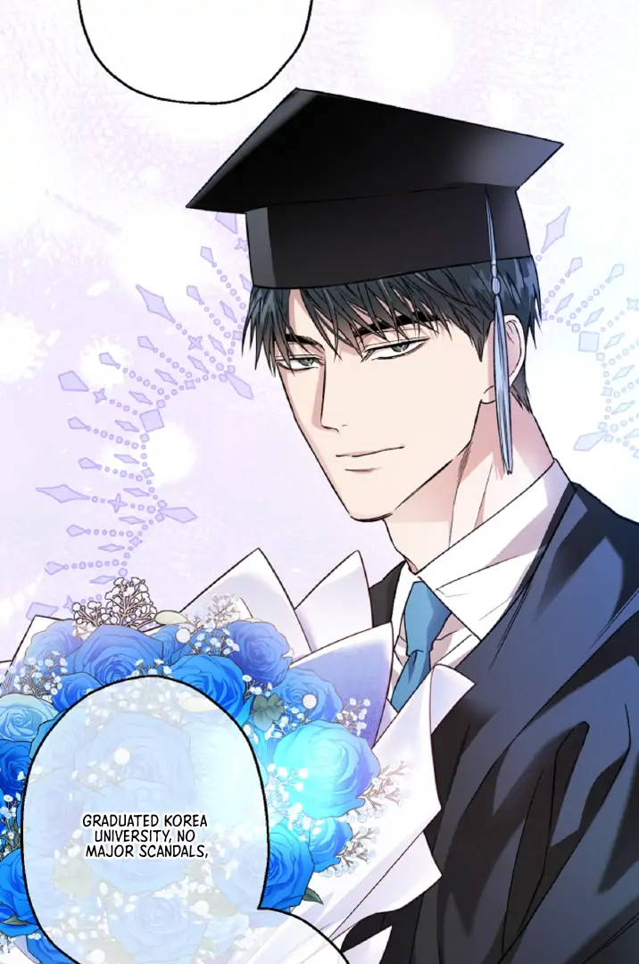 Mangjong [BLATTE] - Chapter 16 manhwa