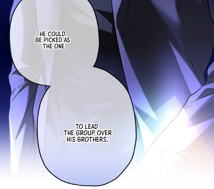 Mangjong [BLATTE] - Chapter 16 manhwa