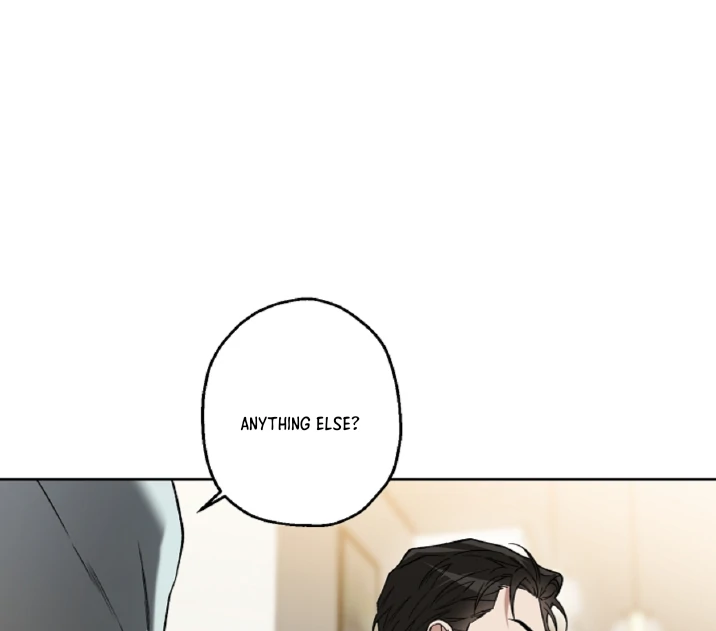 Mangjong [BLATTE] - Chapter 16 manhwa