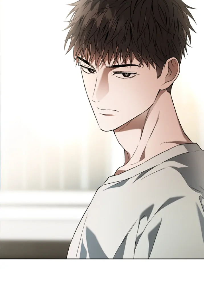 Mangjong [BLATTE] - Chapter 16 manhwa