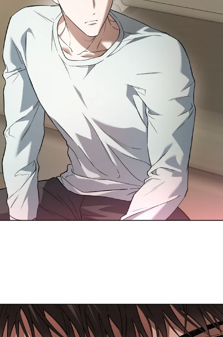 Mangjong [BLATTE] - Chapter 16 manhwa