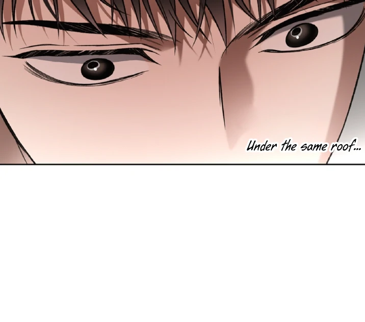 Mangjong [BLATTE] - Chapter 16 manhwa