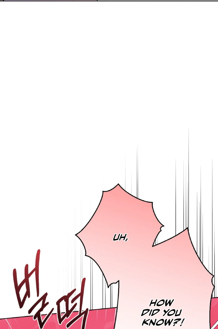 Mangjong [BLATTE] - Chapter 16 manhwa