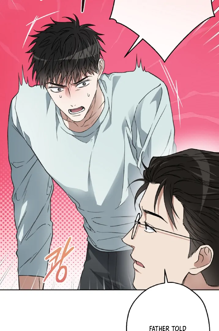 Mangjong [BLATTE] - Chapter 16 manhwa