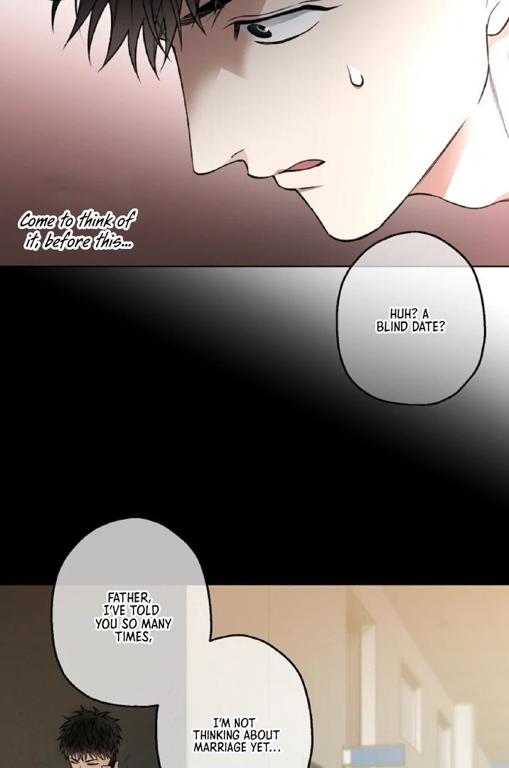 Mangjong [BLATTE] - Chapter 16 manhwa