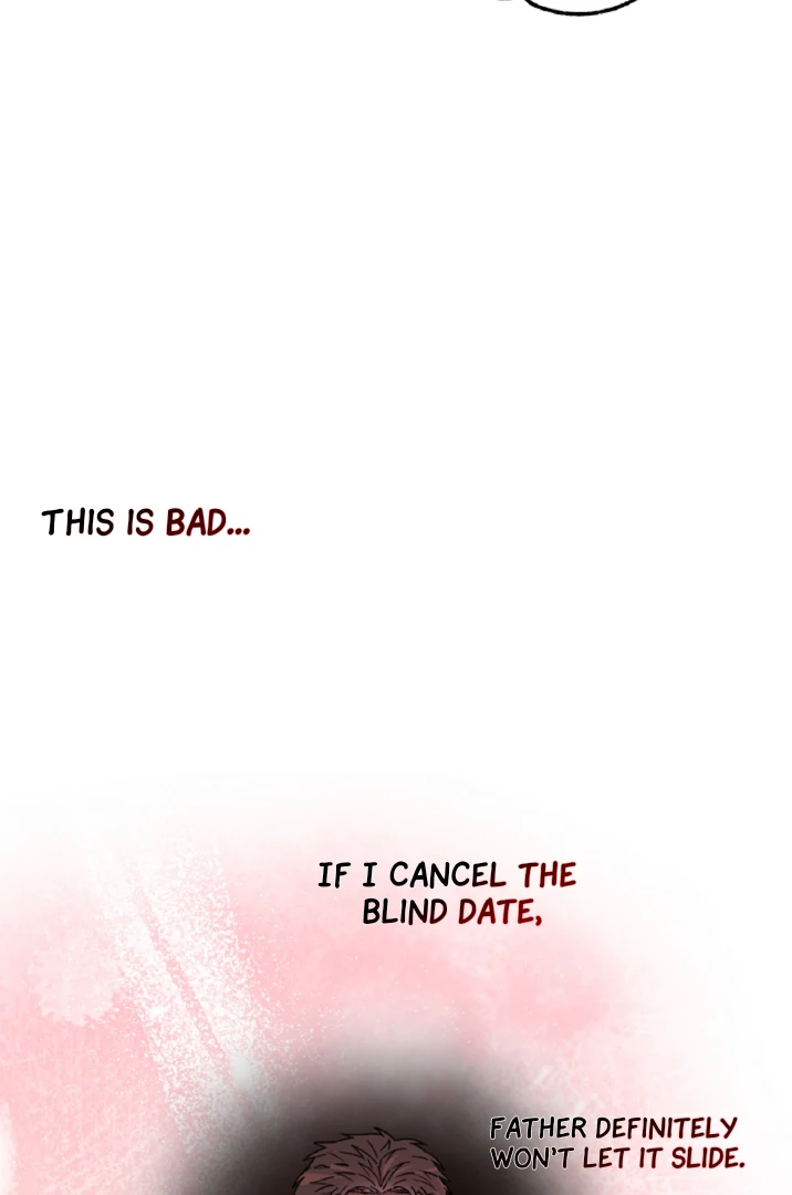 Mangjong [BLATTE] - Chapter 16 manhwa