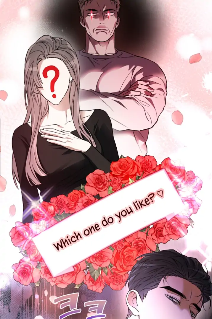 Mangjong [BLATTE] - Chapter 16 manhwa