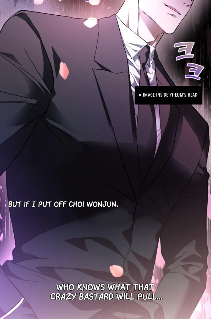Mangjong [BLATTE] - Chapter 16 manhwa