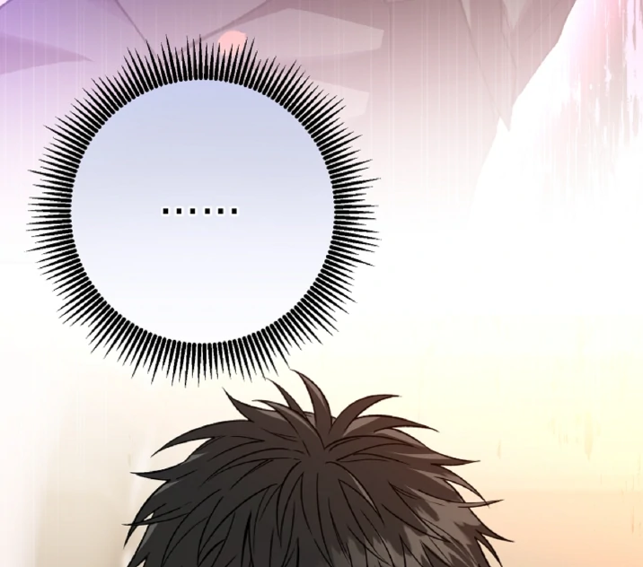 Mangjong [BLATTE] - Chapter 16 manhwa