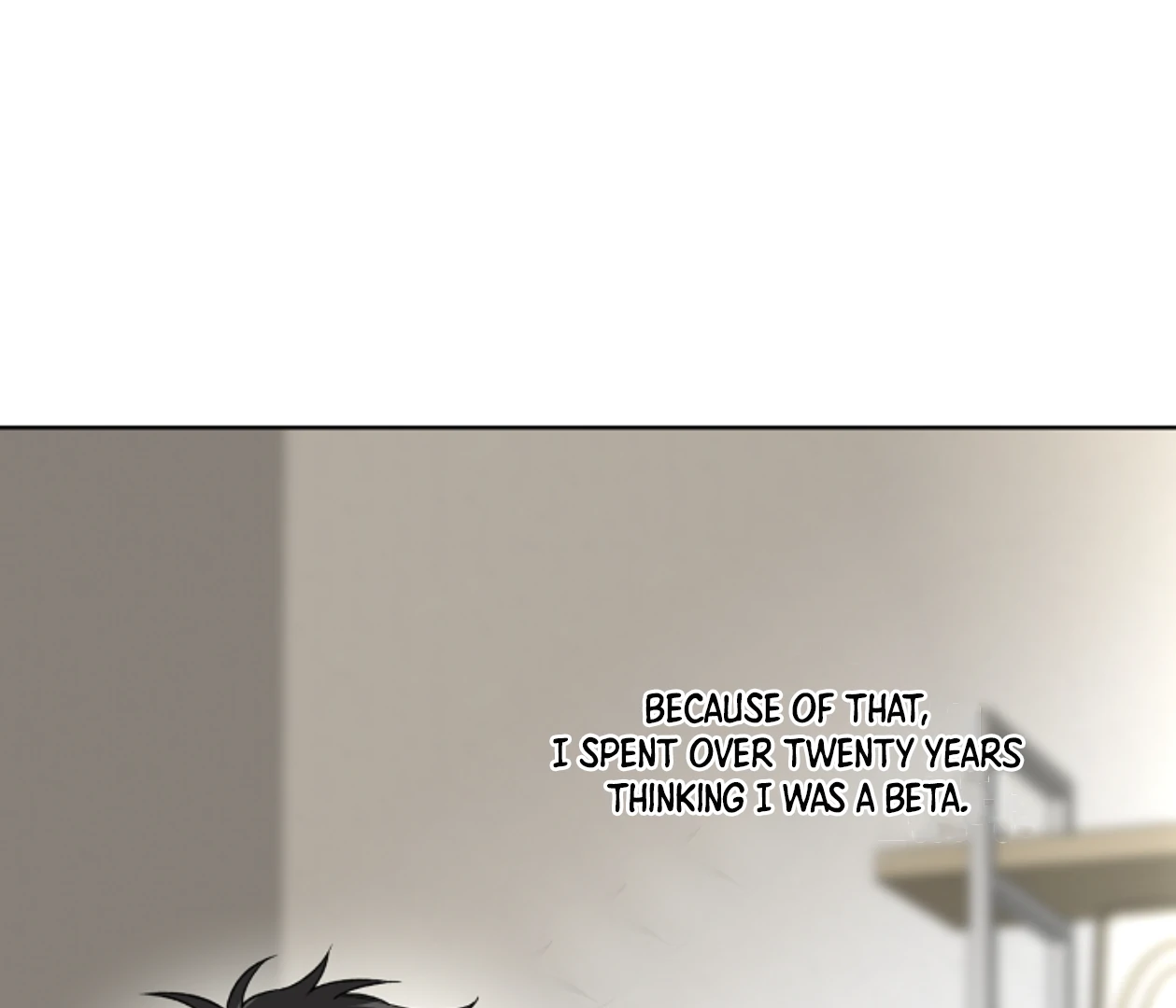 Mangjong [BLATTE] - Chapter 17 manhwa