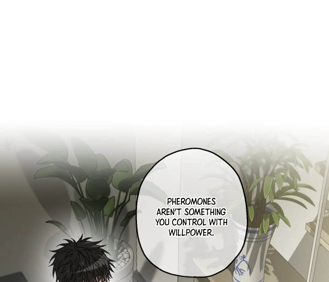 Mangjong [BLATTE] - Chapter 17 manhwa