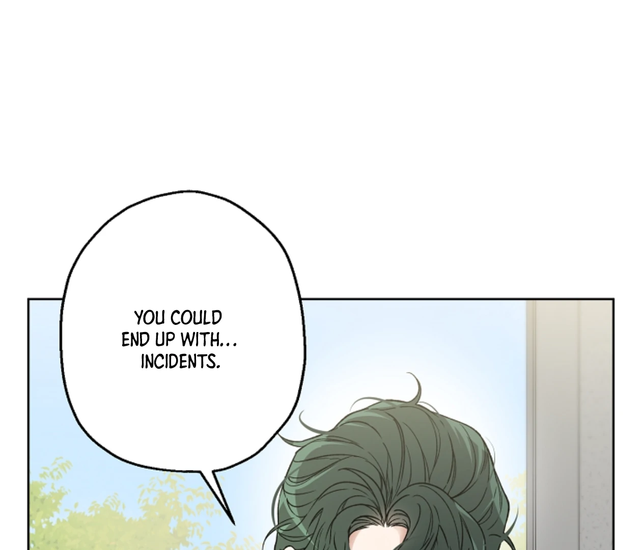 Mangjong [BLATTE] - Chapter 17 manhwa