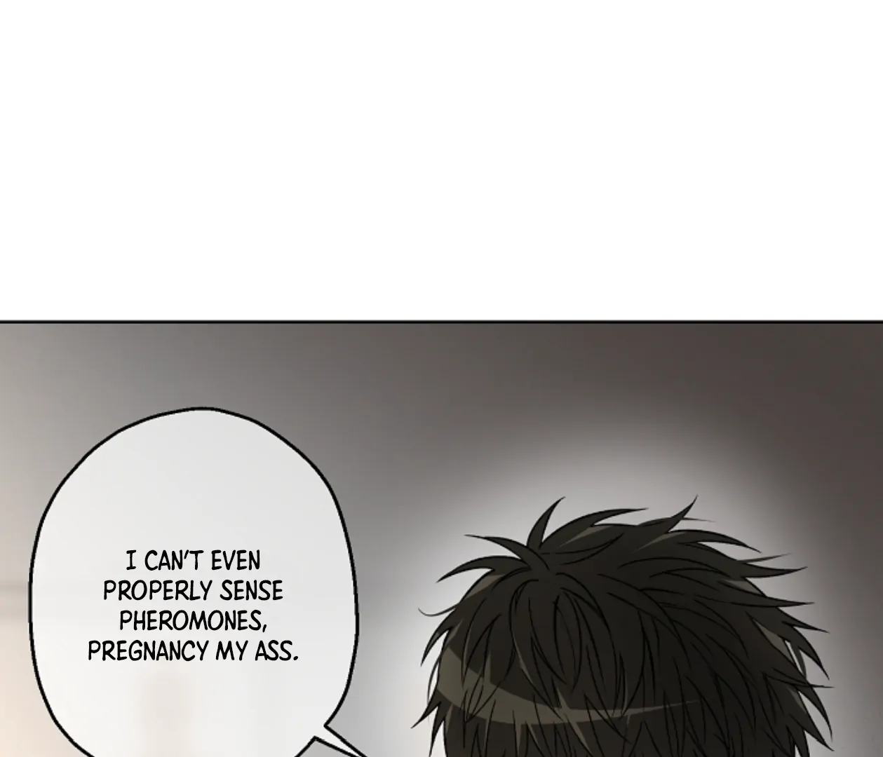 Mangjong [BLATTE] - Chapter 17 manhwa