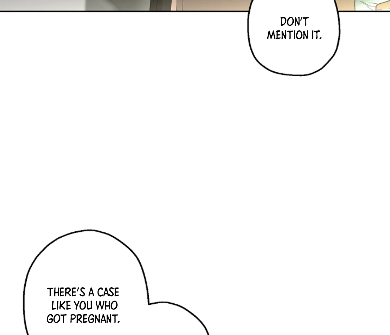 Mangjong [BLATTE] - Chapter 17 manhwa
