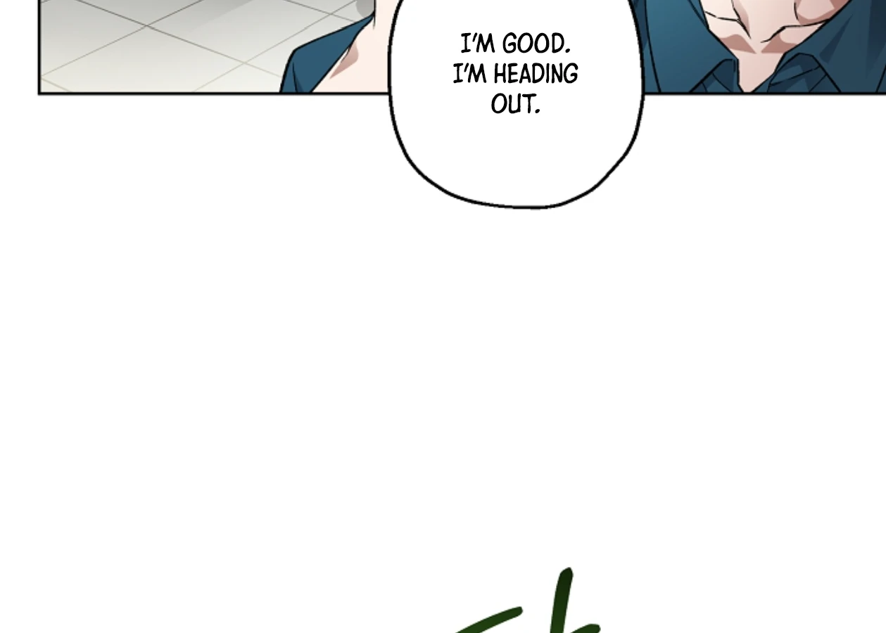Mangjong [BLATTE] - Chapter 17 manhwa