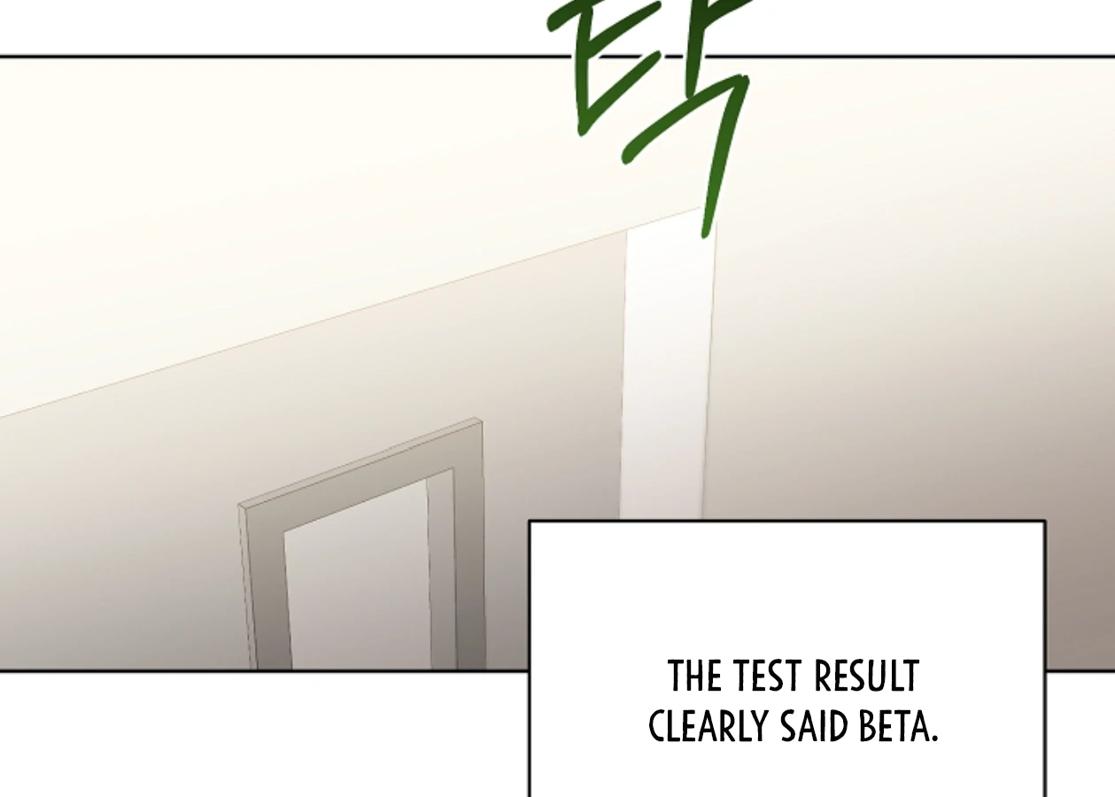 Mangjong [BLATTE] - Chapter 17 manhwa