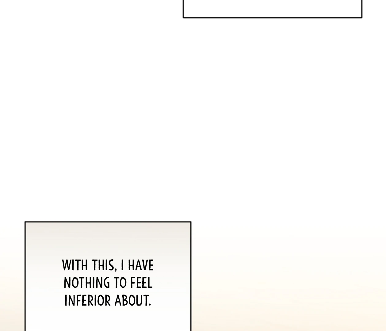 Mangjong [BLATTE] - Chapter 17 manhwa