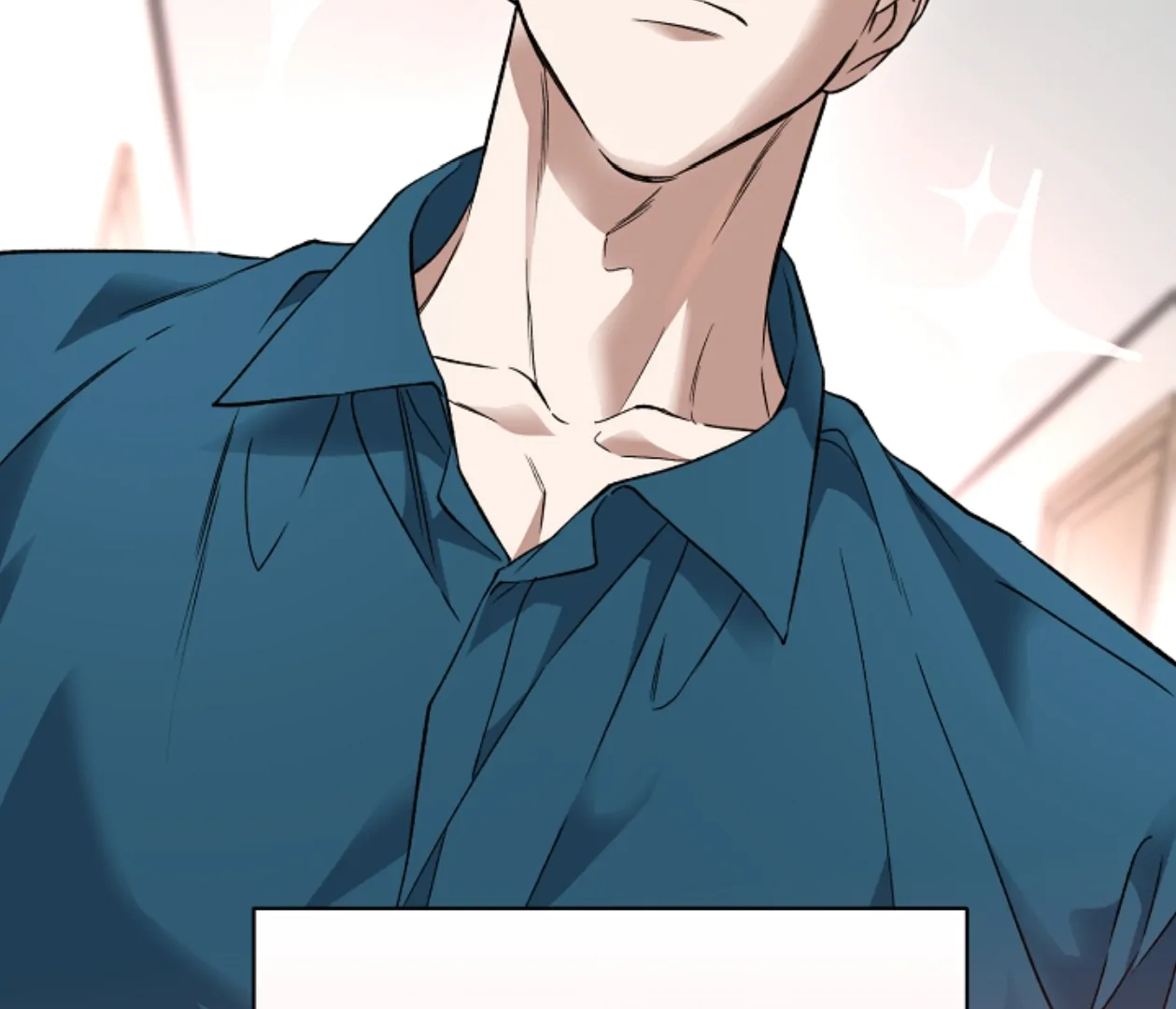 Mangjong [BLATTE] - Chapter 17 manhwa