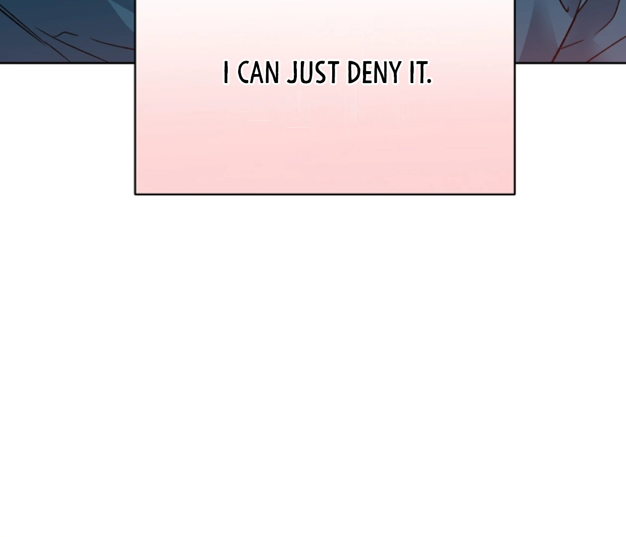 Mangjong [BLATTE] - Chapter 17 manhwa