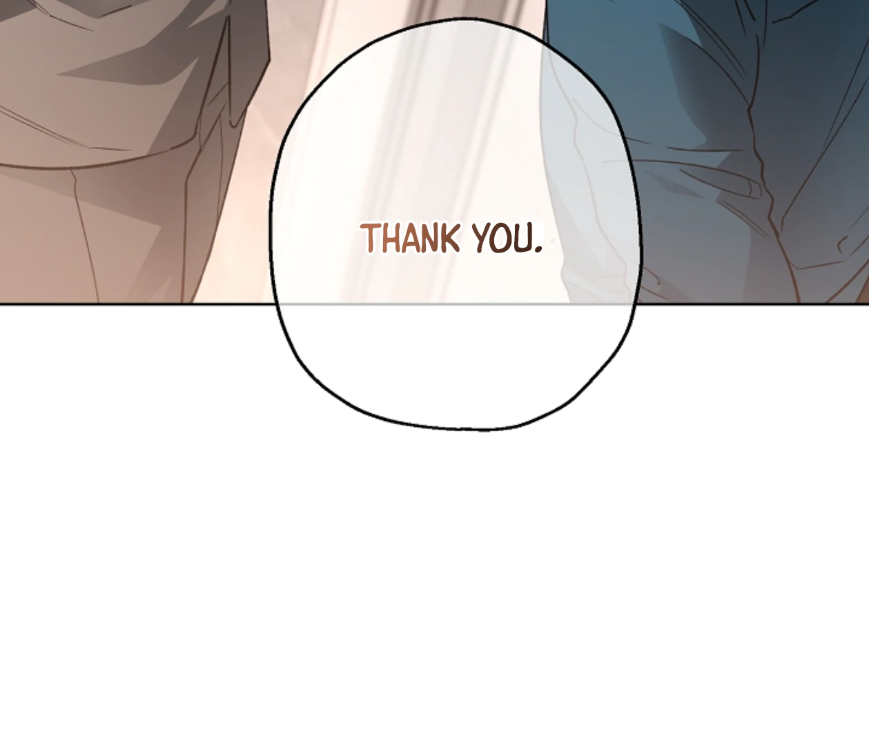 Mangjong [BLATTE] - Chapter 17 manhwa