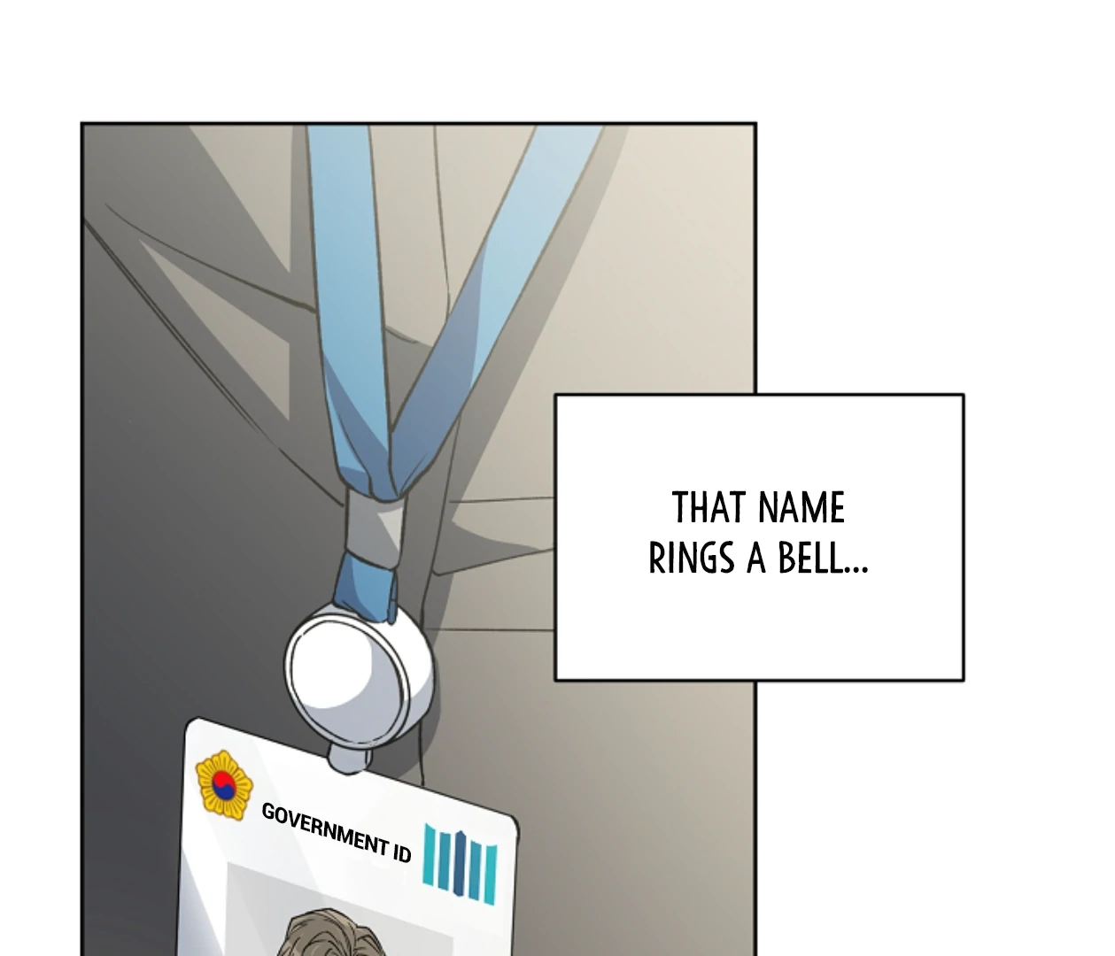 Mangjong [BLATTE] - Chapter 17 manhwa