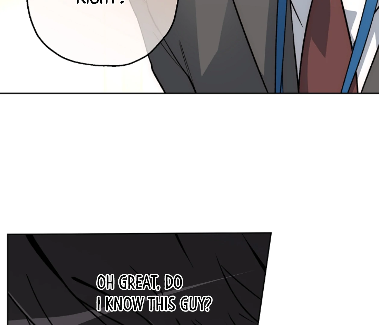 Mangjong [BLATTE] - Chapter 17 manhwa