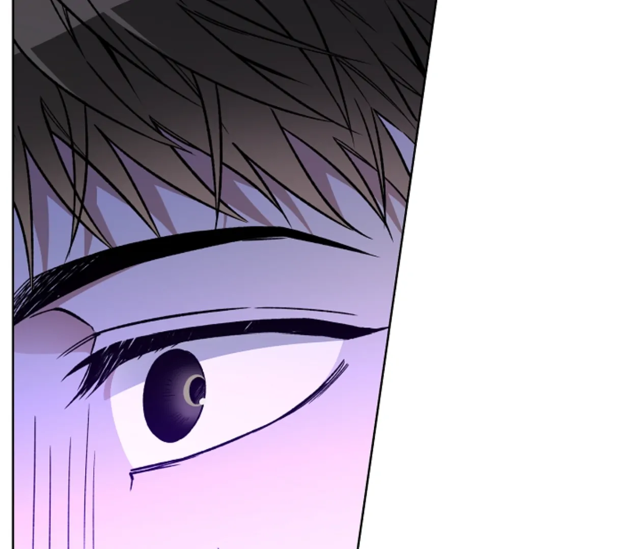 Mangjong [BLATTE] - Chapter 17 manhwa