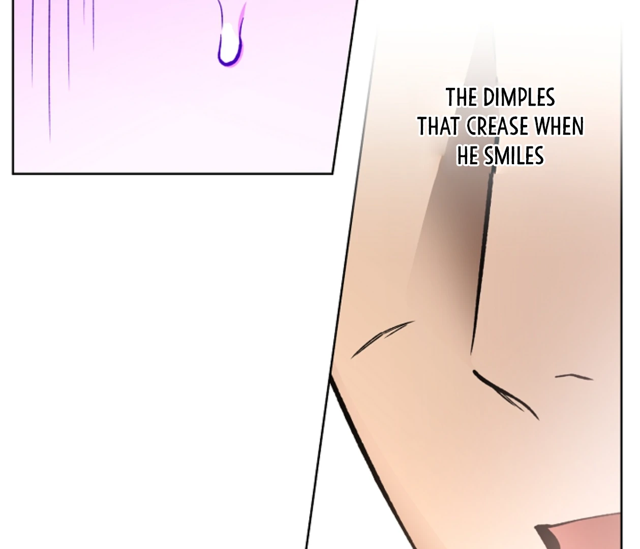 Mangjong [BLATTE] - Chapter 17 manhwa