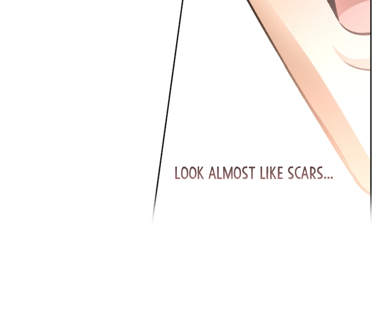 Mangjong [BLATTE] - Chapter 17 manhwa