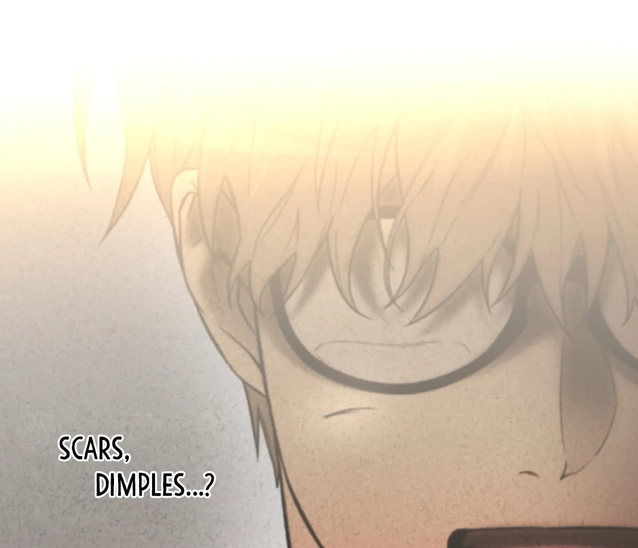 Mangjong [BLATTE] - Chapter 17 manhwa