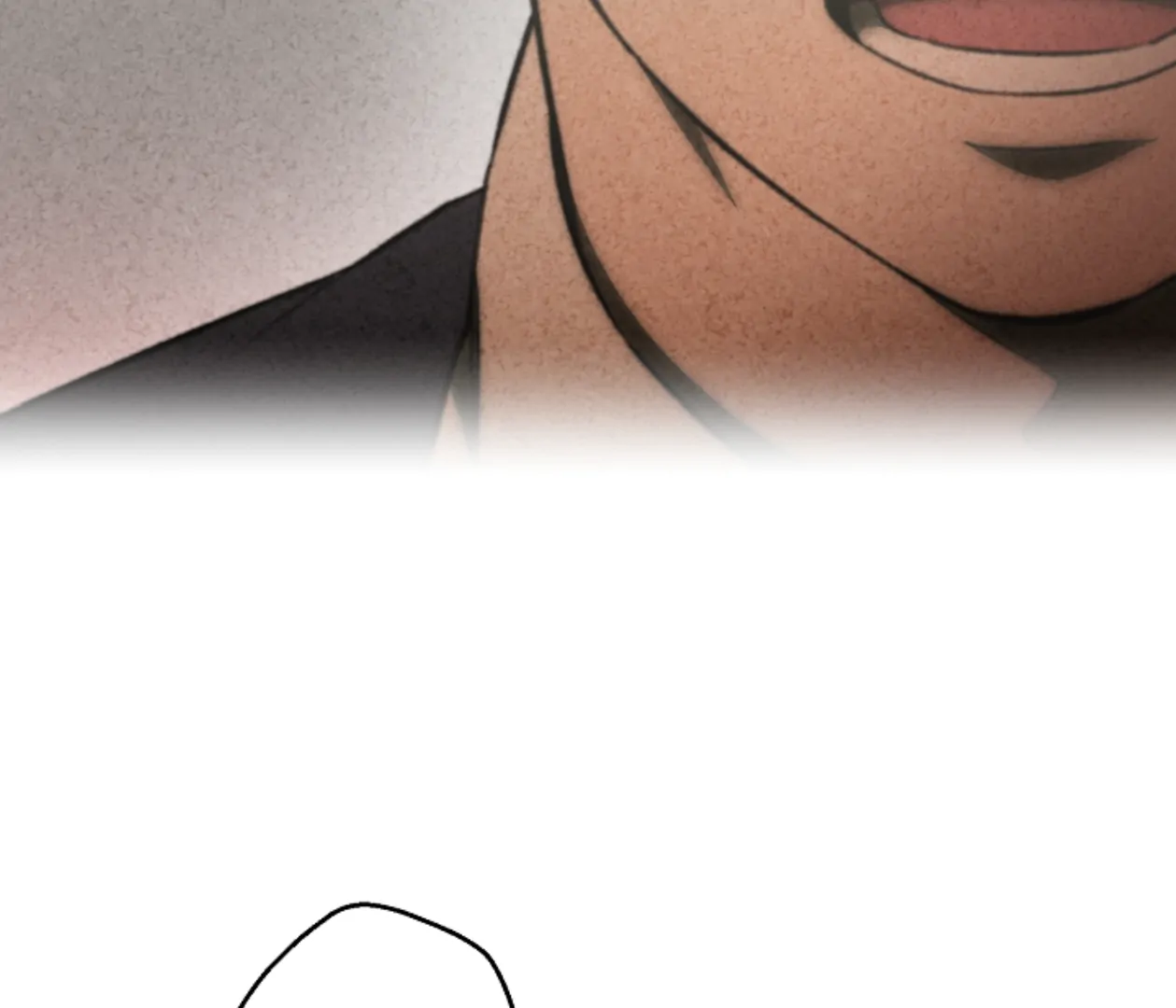 Mangjong [BLATTE] - Chapter 17 manhwa