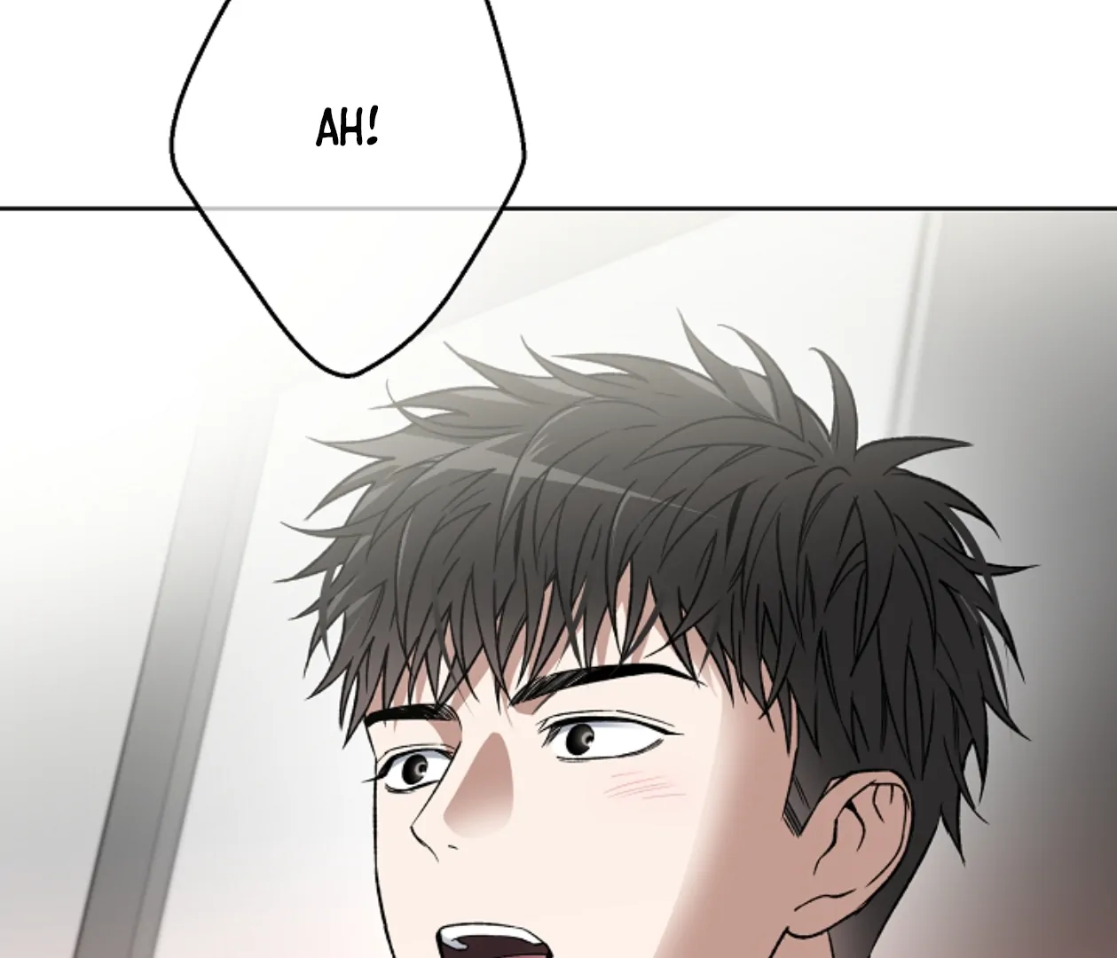 Mangjong [BLATTE] - Chapter 17 manhwa