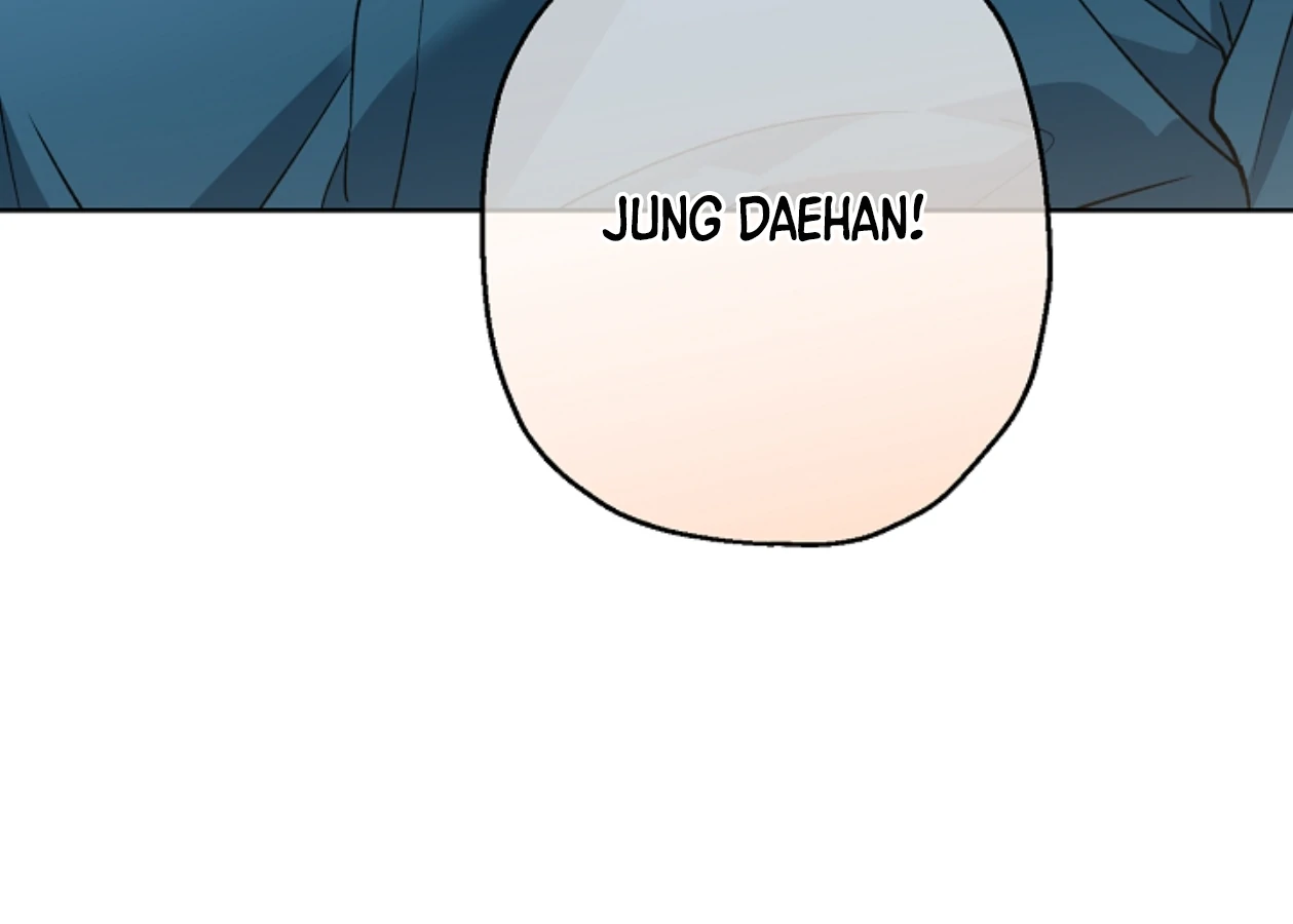 Mangjong [BLATTE] - Chapter 17 manhwa