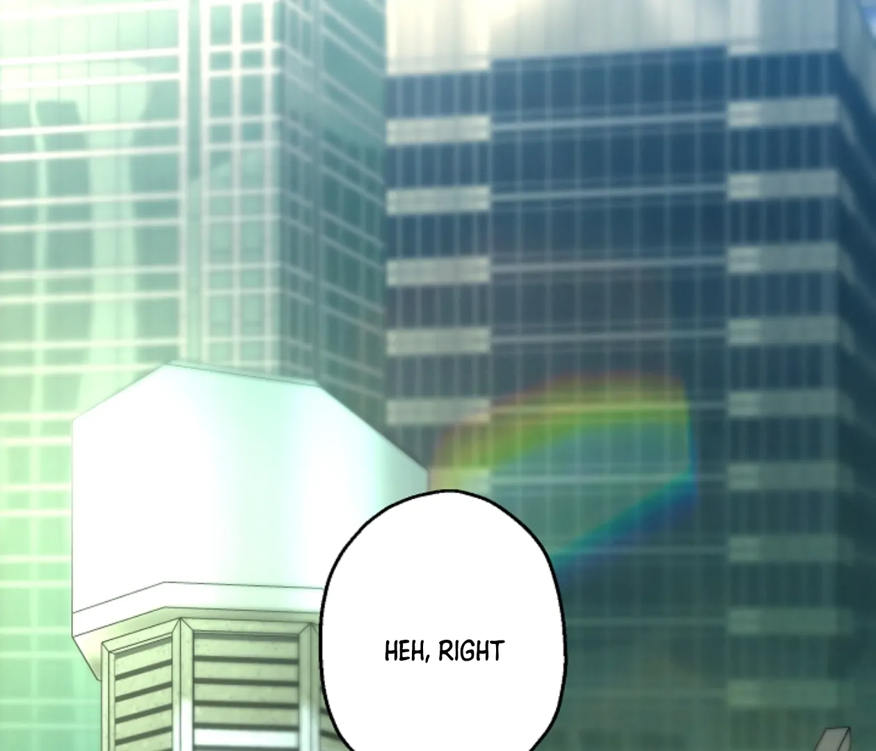 Mangjong [BLATTE] - Chapter 17 manhwa