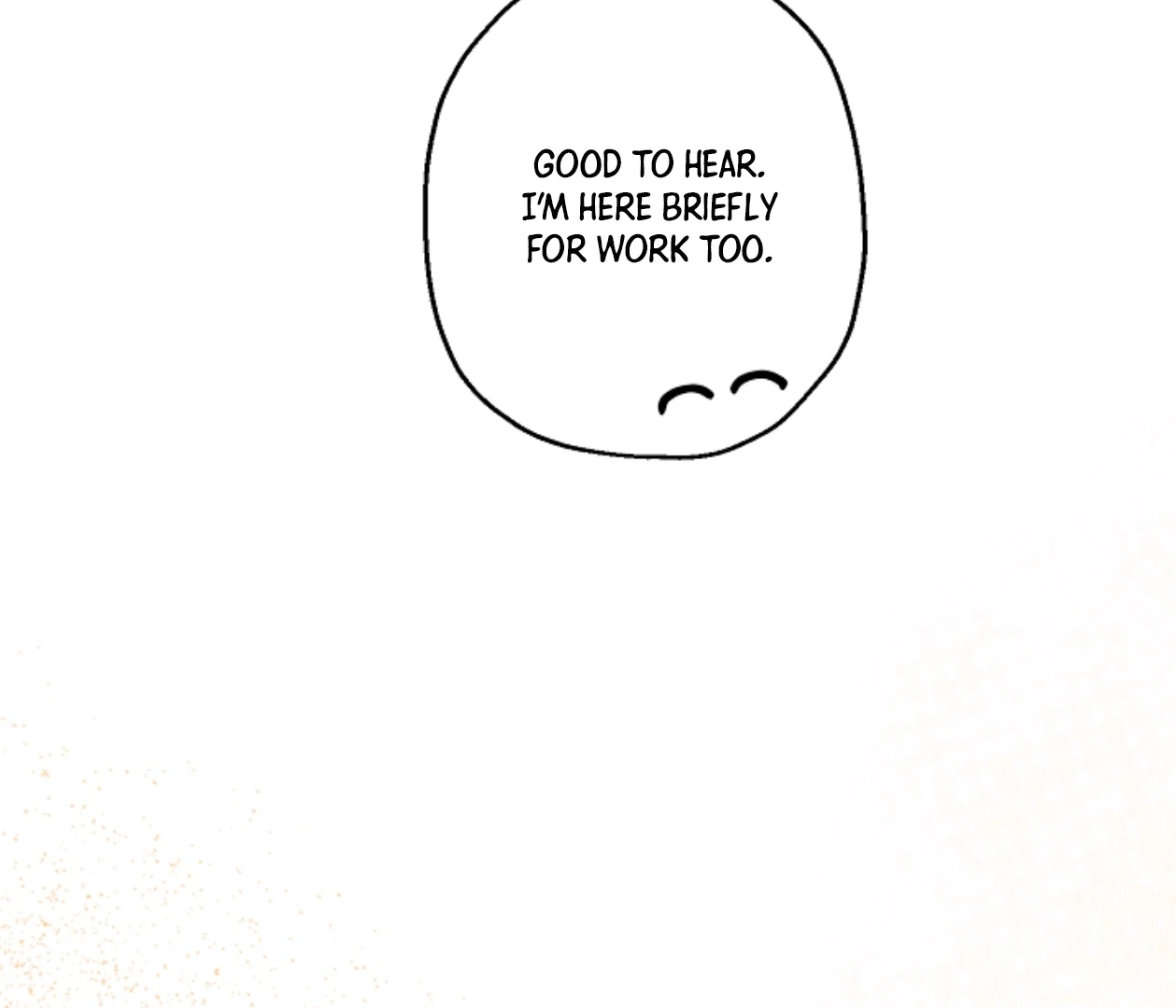 Mangjong [BLATTE] - Chapter 17 manhwa